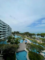 The Coast at Sentosa Cove (D4), Condominium #566989271